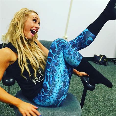 carmella wwe|More.